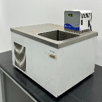 Fisher Scientific chiller image 0